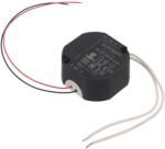 Recom Alimentator încastrabil 12, 5W 5V 2500mA (RACM18-05SER/W)