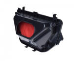 WMX Filtru aer Yamaha R6 YZF 2008-2011 Motofiltro, 13S-14450-00-00 (MF9258) - simoto