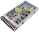 aimtec Alimentator pulsatoriu încastrare AIMTEC AMESP200-277NZ (AMESP200-48S277NZ-PQ)