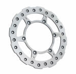 JT Disc de frana JT (108184)