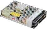Weidmüller Alimentator Pulsatoriu WEIDMÜLLER 150W 12V DC 12, 5A PRO PM Încastrare (PRO PM 150W 12V 12.5A)