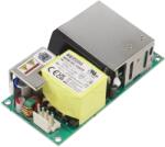 Recom Alimentator Pulsatoriu 130W 12V 10.8A (RACM130E-12SK/OF)
