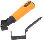 BETA Dezizolator cablu rotund 2, 5-18mm (011440010)