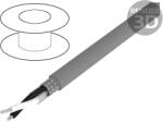 Alpha Industries Cablu control 2x22AWG PVC gri (3221 SL005)