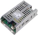 Recom Alimentator pulsatoriu pentru încastrare 140W 80÷264VAC OUT: 1 (RACM140E-12SK/ENC)