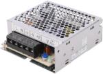 TDK-Lambda Alimentator Modular 50W 3.3V 10A (LS50-3.3)