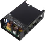 Cincon Alimentator pulsatoriu 500W 36V DC (CFM500S360C-PC)