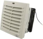 STEGO Ventilator axial AC 115V IP54 (01881.9-00)