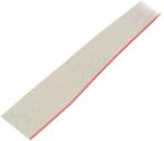 HARTING Cablu bandă litat PVC gri (09180167004)