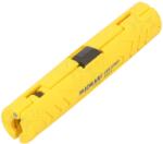 JOKARI Dezizolator cablu coaxial 3, 5mm (30013)