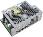 MEAN WELL Alimentator pulsatoriu 300W 27V DC, protecție OPP, OTP, OVP (RPS-300-27-C)