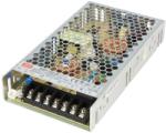 MEAN WELL Alimentator pulsatoriu modular 100.8W 24VDC (RSP-100-24)