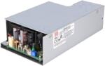 MEAN WELL Alimentator MEAN WELL pulsatoriu 400W 113÷370VDC 80÷264VAC (RPS-400-24-SF)