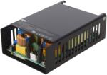 Cincon Alimentator pulsatoriu 12V DC 400W (CFM400S120C)