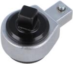 STAHLWILLE Clichet Fixare STAHLWILLE 3/8, 9x12 pentru Cheie Dinamometrică - Cod 58250005 (58250005)