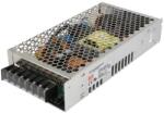 MEAN WELL Alimentator Modular 175W 5V 35A pentru Încastrare (MSP-200-5)
