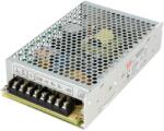 MEAN WELL Alimentator modular 13, 8VDC 52, 58W (ADD-55A)