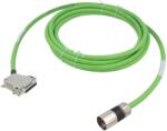 LAPP Cablu sensor PUR 5m (5480000430)