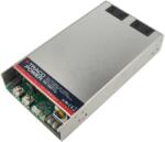 Traco Power Alimentator Pulsatoriu AC/DC 960W 12V 80A - Eficienţă 89% (TXN 1000-112)