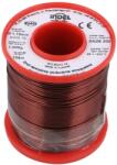 INDEL Cablu sârmă bobină dublu emailată 1, 15mm (DN2E1,15-1KG)