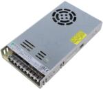 POS Power Alimentator pulsatoriu 350W 12VDC 29.2A 215x115x30mm (POS-350-12-C2)