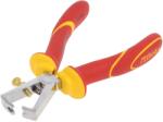 BETA Dezizolator cablu rotund 0-2, 8 mm (011420096)