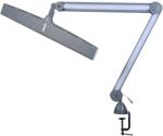 Daylight Company Lampă de banc 24W 6000K 1566lm gri/alb DAYLIGHT COMPANY (E35600)