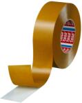 tesa Bandă de Fixare Dublu Adezivă Albă 50mm x 50m (04970-00154-00)