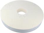 SCAPA Bandă de fixare albă 40mm x 25m x 3mm - singură față (SCAPA 3594 3MM/40MM/25M)