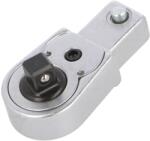 STAHLWILLE Clichet 1/4" pentru cheie dinamometrică (58254004)