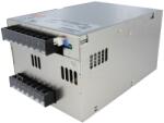 MEAN WELL Alimentator Modular 600W 24V 25A (PSP-600-24)