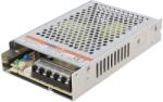 aimtec Alimentator Pulsatoriu Încastrabil 12V (AMESP75-12S277NZ-P)