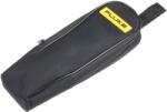 Fluke Husă protecție FLK-T110 FLK-T130 (FLUKE C150)