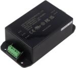 Cincon Alimentator Pulsatoriu 50W 36VDC 1.39A (CFM50S360-S)