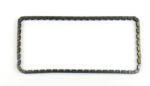 Athena Lant de distributie ATHENA T106ER 110 zale (130075)