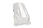 Puig Parbriz PUIG TOURING transparent (278132)