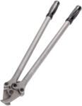 Partex Foarfece pentru cabluri din cupru/aluminiu (PCC-400A) Cleste