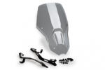 Puig Parbriz PUIG TOURING smoke (308261)