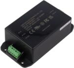 Cincon Alimentator Pulsatoriu 50W 48VDC 1, 04A (CFM50S480-S)