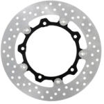 RMS Disc de frana RMS D267 (88684)