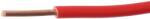  Rola conductor electric FY 2.5 mmp rosu 50 m cupru (1014095)