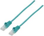Goobay Cablu telecomunicații Goobay 6x30AWG litat negru 100m Cu 50254 (50254)