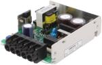 TDK-Lambda Alimentator Pulsatoriu Modular 30W 5V 6A TDK-Lambda HWS30A-5 (HWS30A-5)