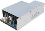MEAN WELL Alimentator pulsatoriu 24V DC, 500W (RPS-500-24-SF)