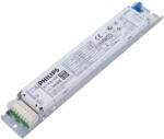 Philips Alimentator: pulsatoriu LED 18W 24÷54VDC 100÷500mA 220÷240VAC (XITANIUM 18W 0.1-0.5A 54V TD 230V)