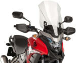 Puig Parbriz PUIG TOURING transparent (208475)