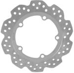 RMS Disc de frana RMS D240 (139402)