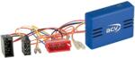 ACV Adaptor CAN ACV 12-1323-42-15-0 pentru Porsche ISO și Mini ISO - Accesorii Auto (12-1323-42-15-0)