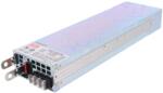 MEAN WELL Alimentator modular încastrabil 1608W 48VDC (RSP-1600-48)