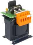 Breve Alimentator încastrare 24V DC 1A (STLF30 400(230)24VDC 1A)